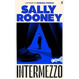 Intermezzo
