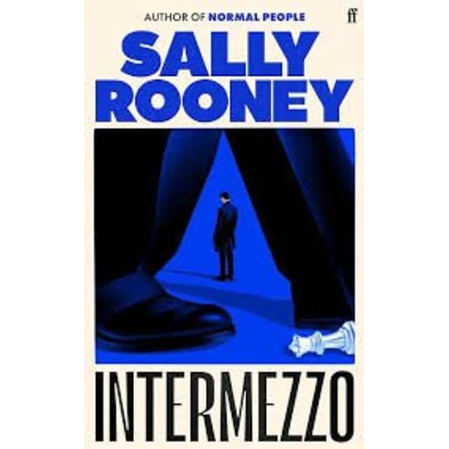 Intermezzo