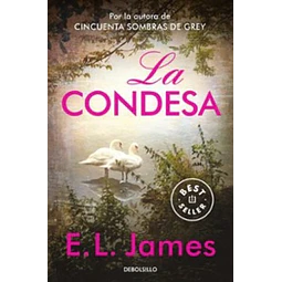 La condesa