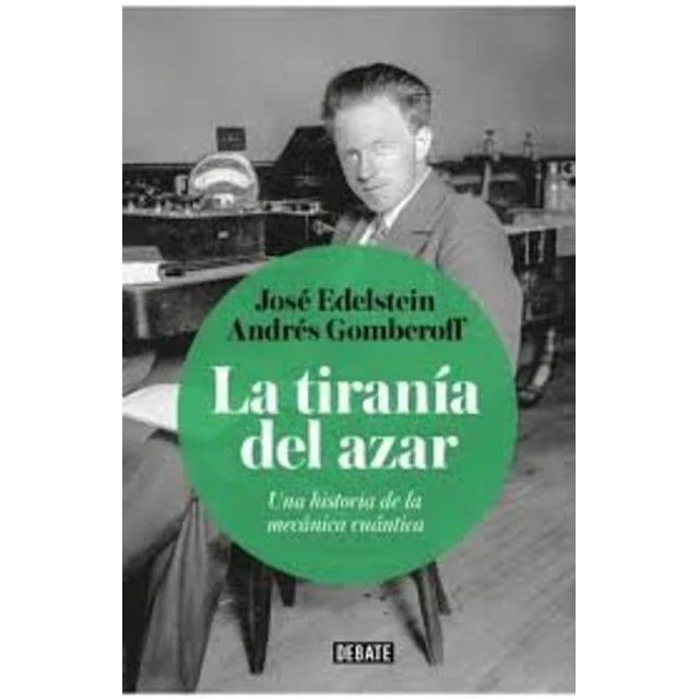 La tirania del azar