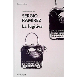 La fugitiva