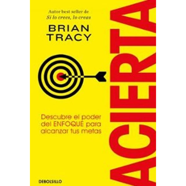 Acierta