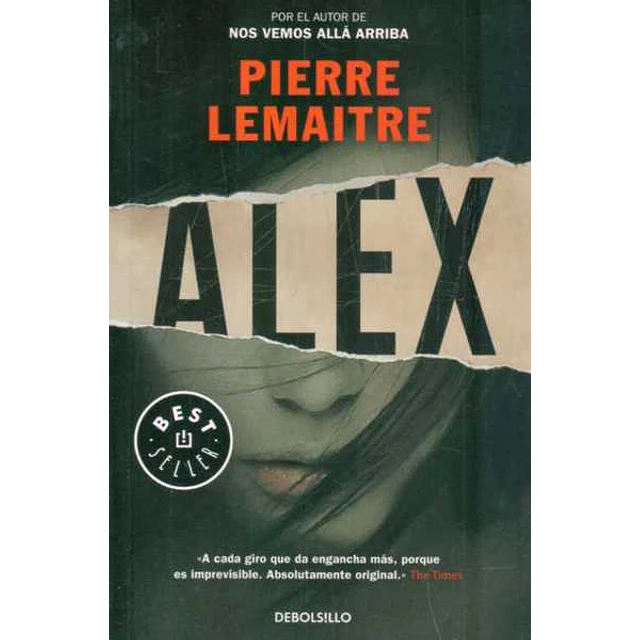 Alex