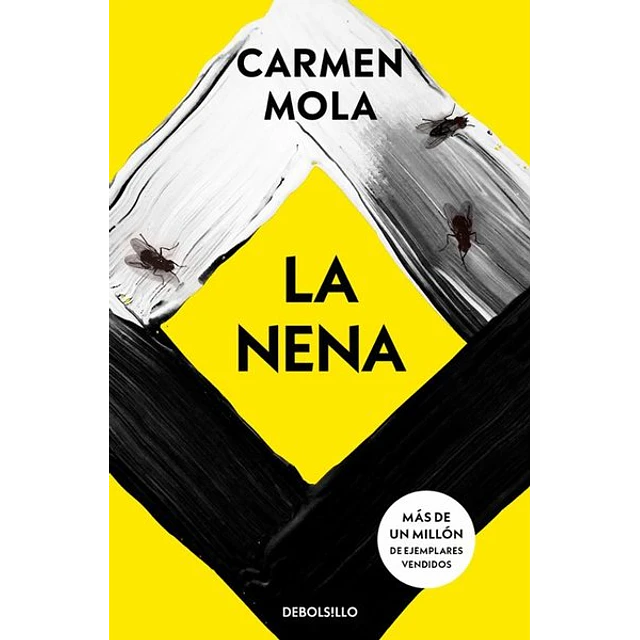 La nena