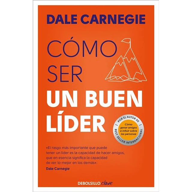 Como ser un buen lider