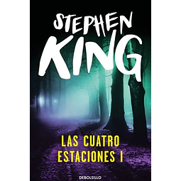 Cuatro estaciones I. Primavera y verano
