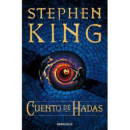 Cuento de hadas