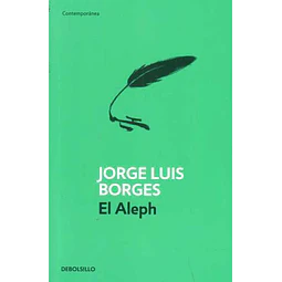 El aleph