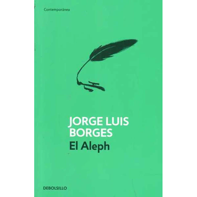 El aleph