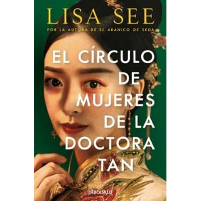 El circulo de mujeres de la doctora tan