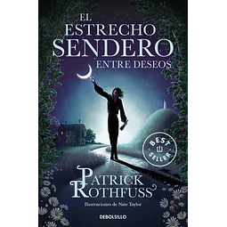 El estrecho sendero entre deseos
