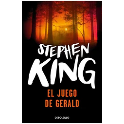 El juego de gerald