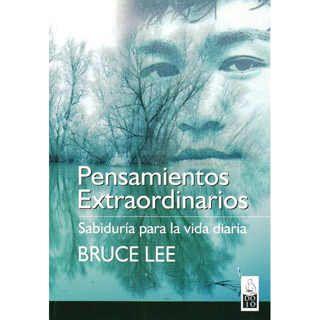 Pensamientos extraordinarios