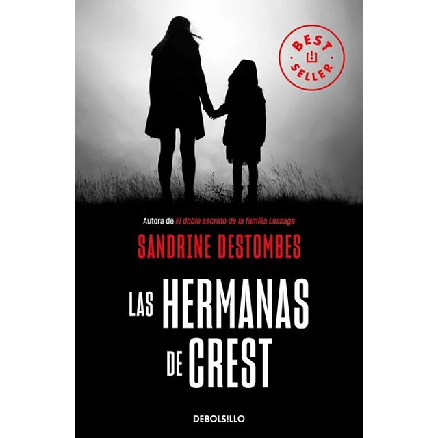 Las hermanas de crest