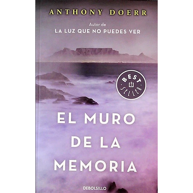 El muro de la memoria