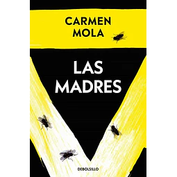 Las madres