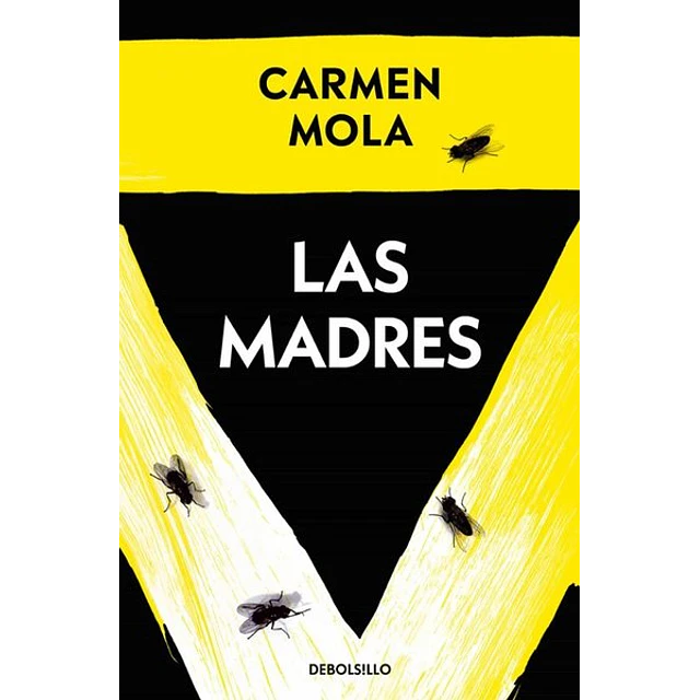 Las madres