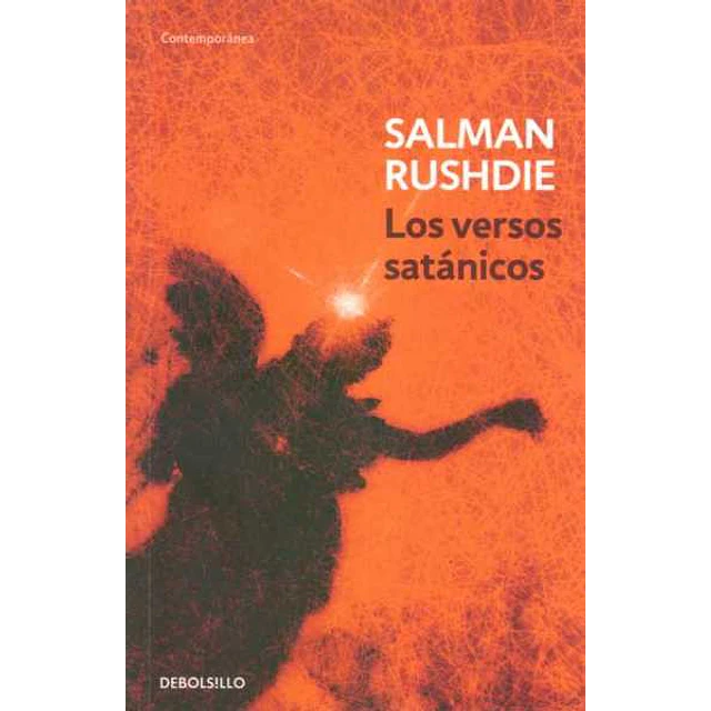 Los versos satanicos
