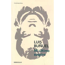 Mi ultimo suspiro