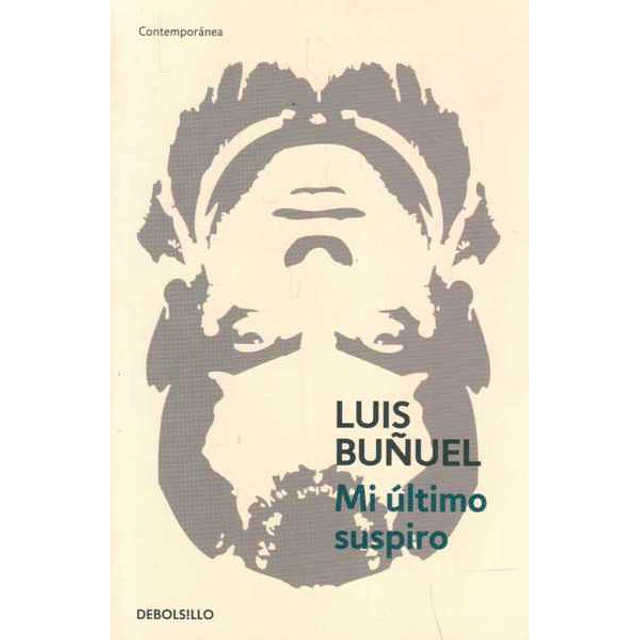 Mi ultimo suspiro