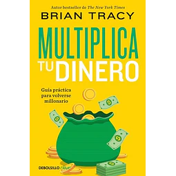 Multiplica tu dinero
