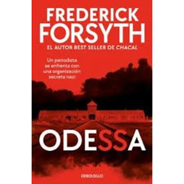 Odessa