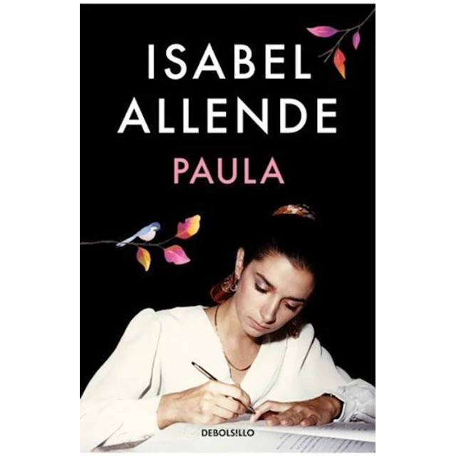Paula