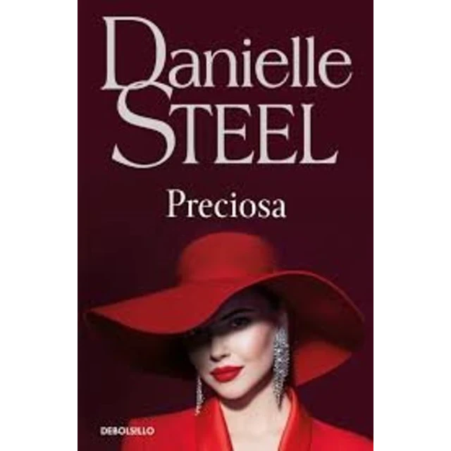 Preciosa