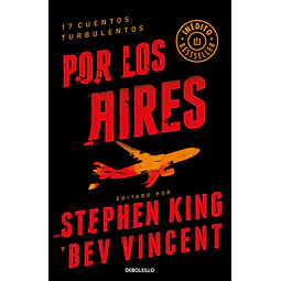 Por los aires