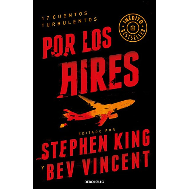Por los aires