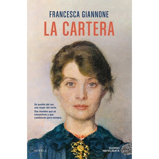 La cartera