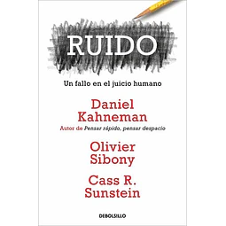 Ruido