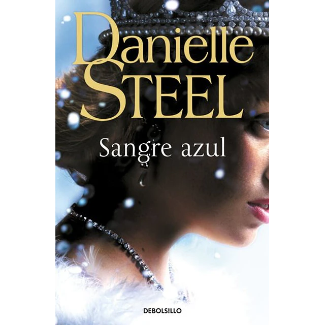 Sangre azul