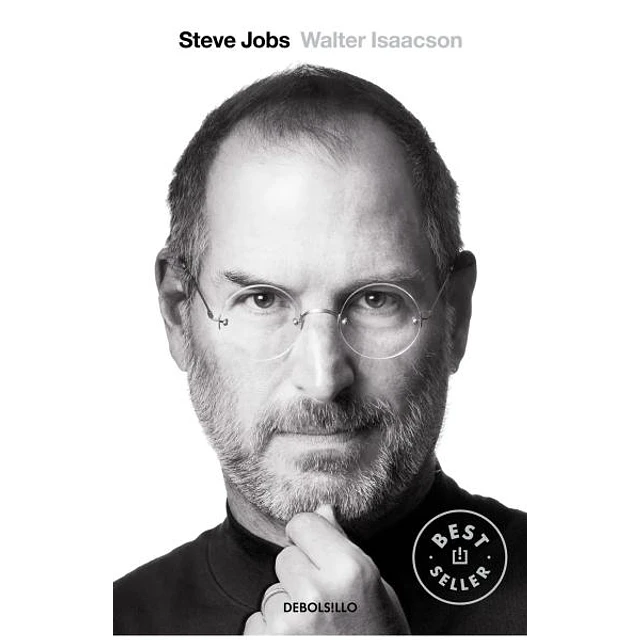 Steve jobs