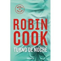 Turno de noche