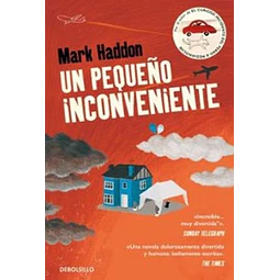 Un pequeño inconveniente