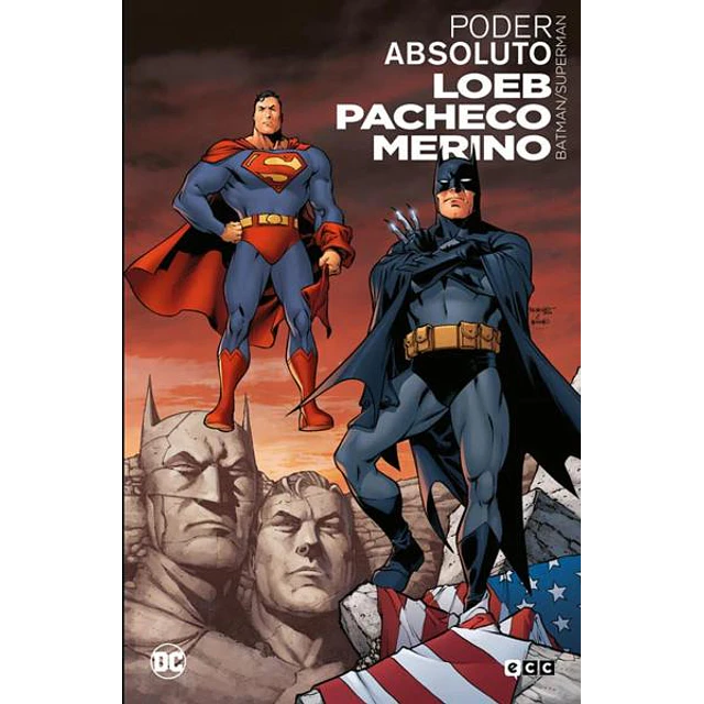 Batman | superman