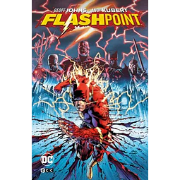 Flashpoint