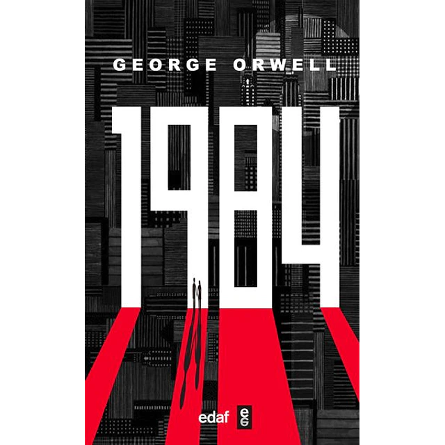 1984