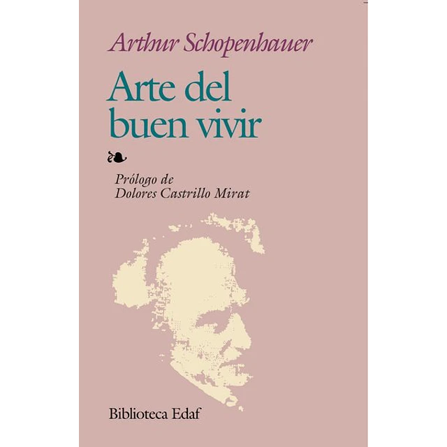Arte del buen vivir