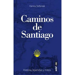 Caminos de santiago