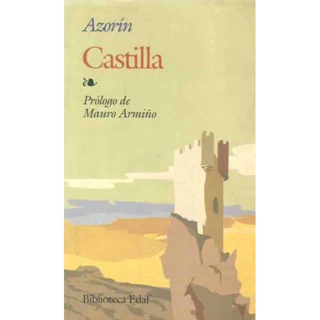 Castilla