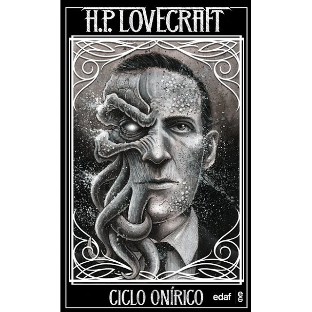Ciclo onirico