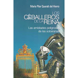 Los caballeros de la reina