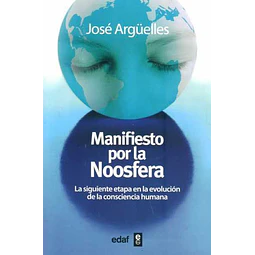 Manifiesto por la noosfera