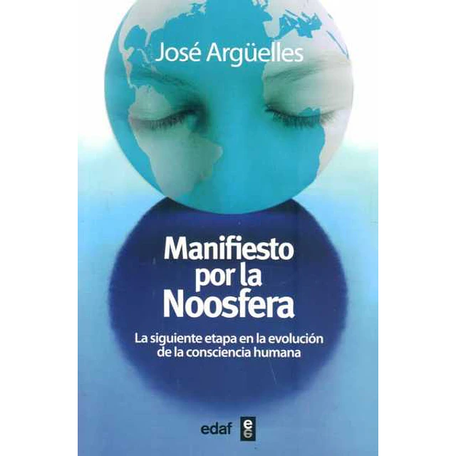 Manifiesto por la noosfera