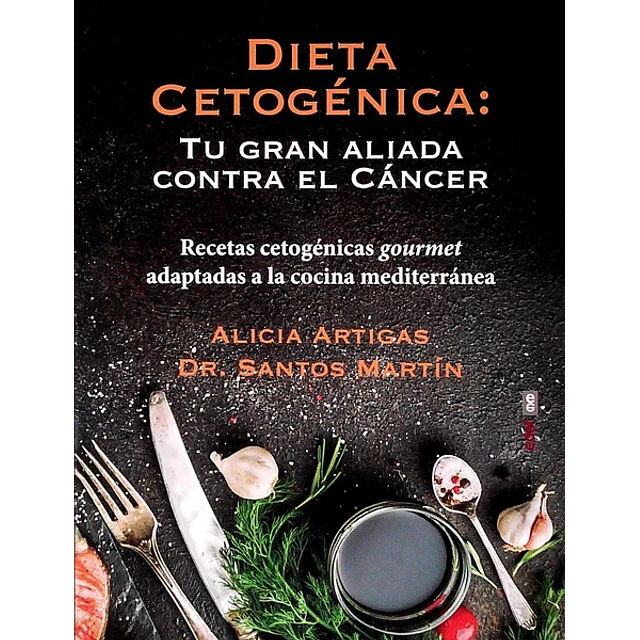 Dieta cetogenica: Tu gran aliada contra el cancer