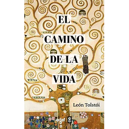 El camino de la vida