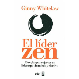 El lider zen