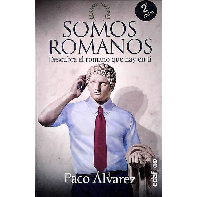 Somos romanos